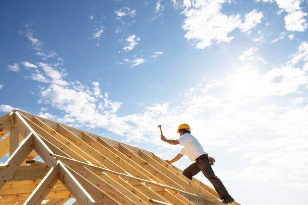 Best Metal Roofing Installation  in Fairlawn, VA